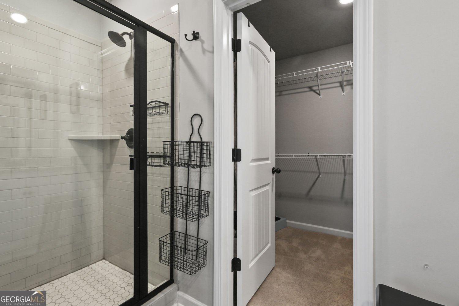 10167 Cormac Street Jonesboro - Photo 18