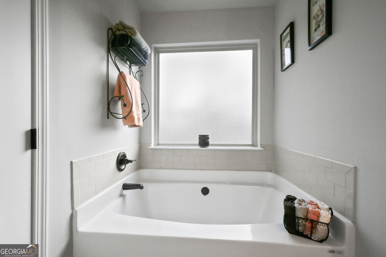 10167 Cormac Street Jonesboro - Photo 19