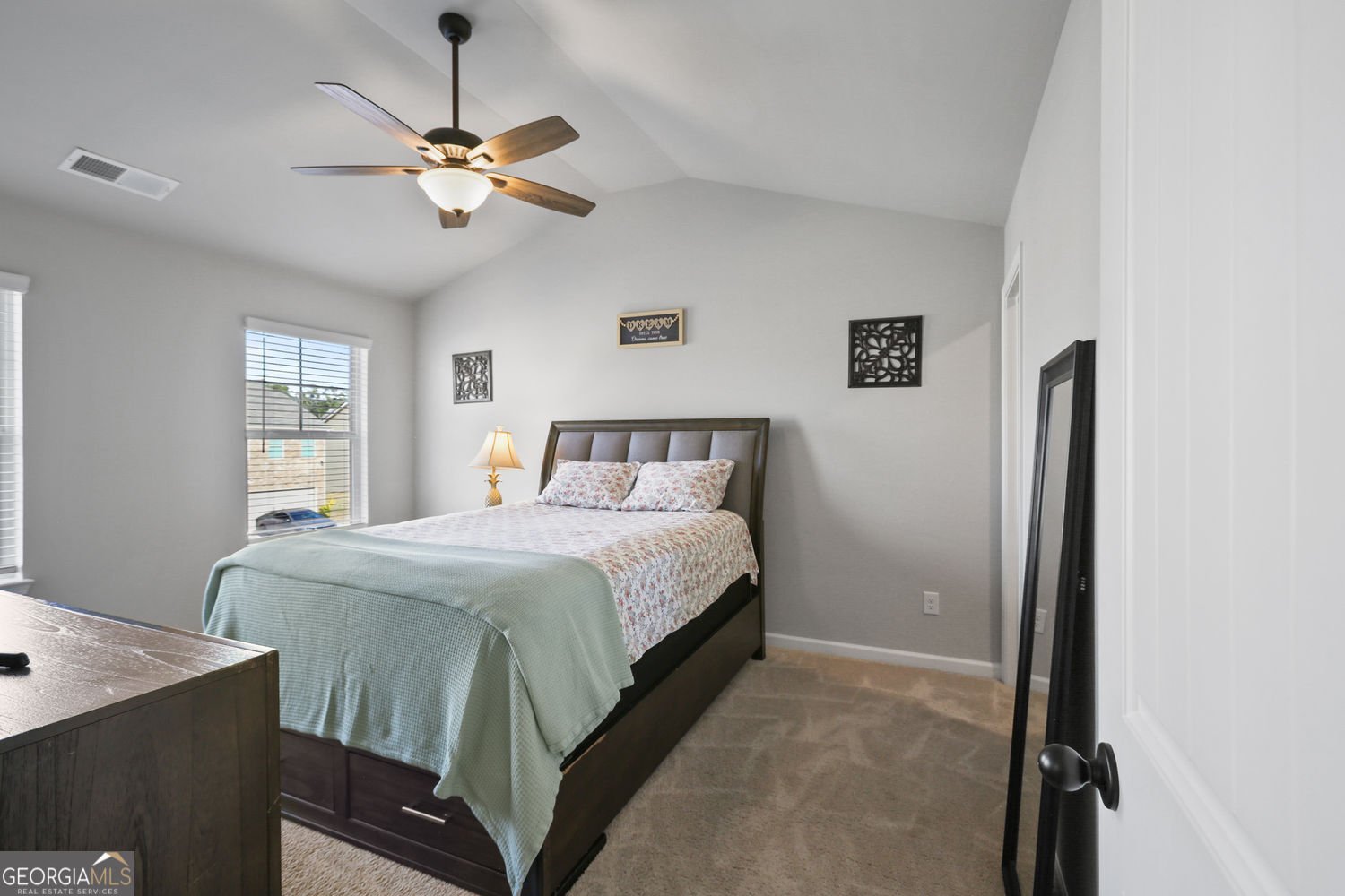 10167 Cormac Street Jonesboro - Photo 20