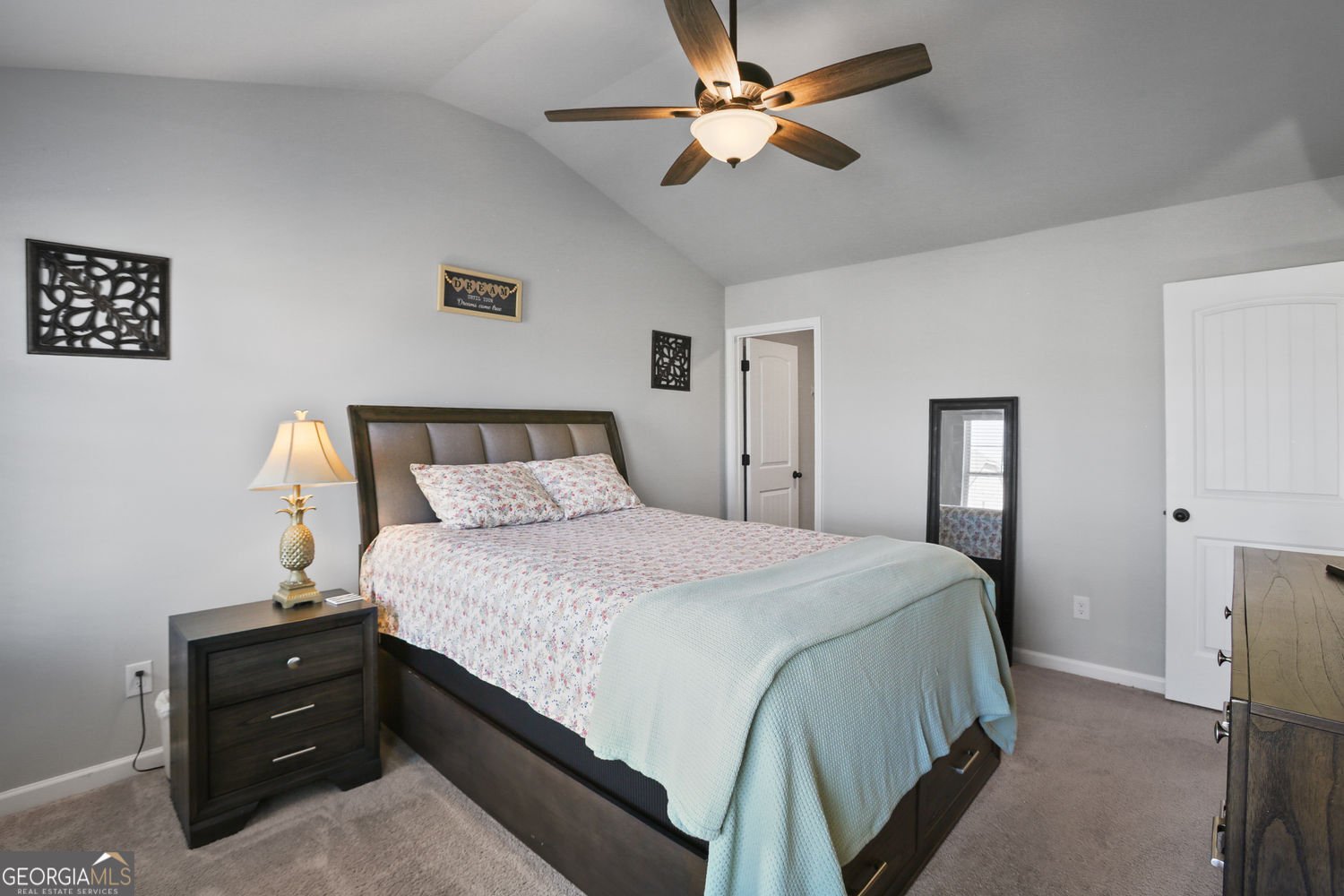 10167 Cormac Street Jonesboro - Photo 21