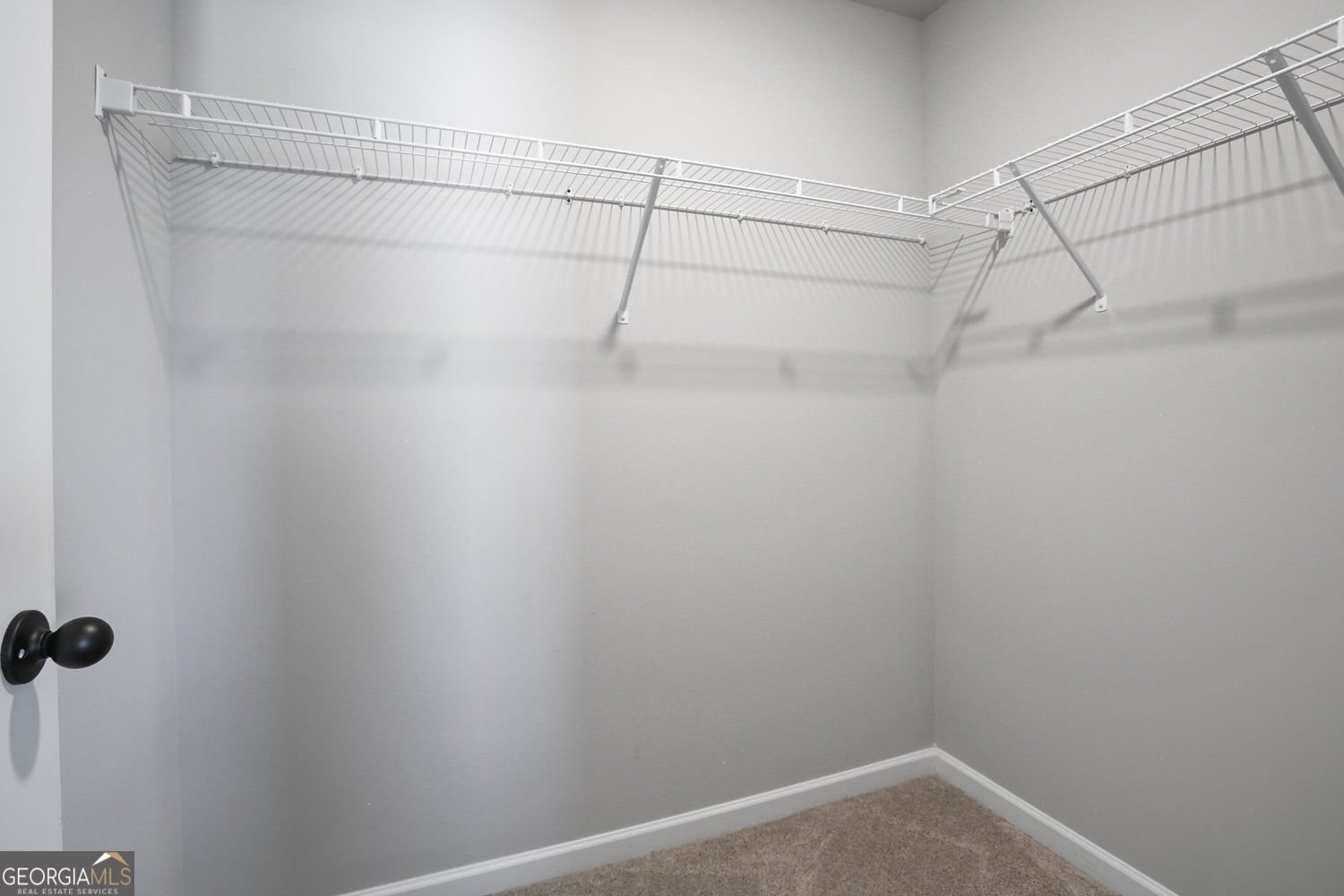 10167 Cormac Street Jonesboro - Photo 22