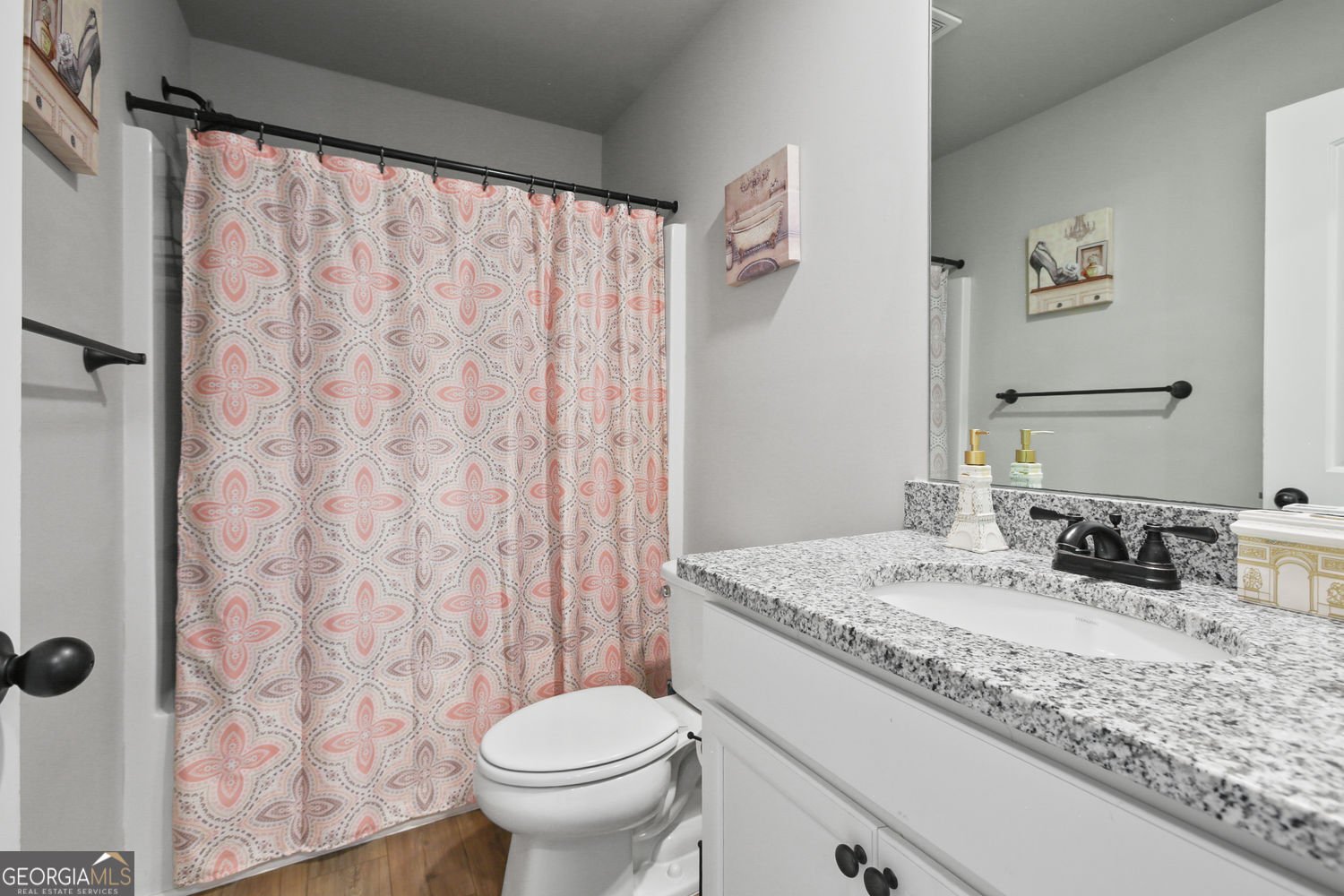 10167 Cormac Street Jonesboro - Photo 23