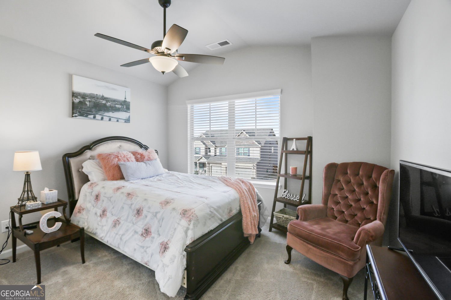 10167 Cormac Street Jonesboro - Photo 24