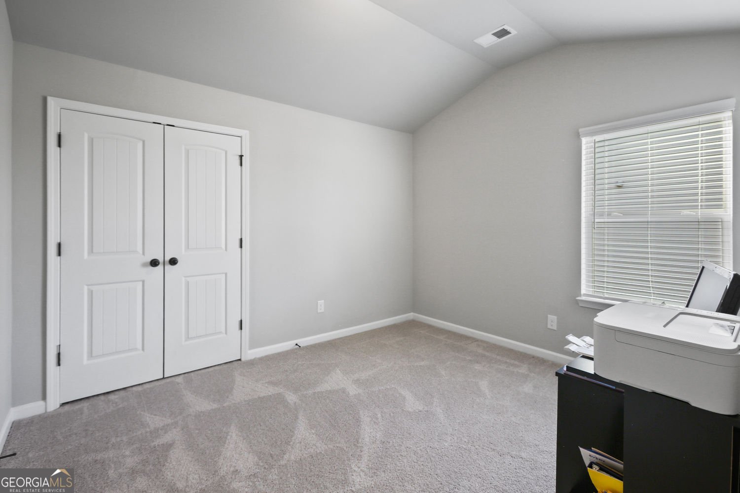 10167 Cormac Street Jonesboro - Photo 25