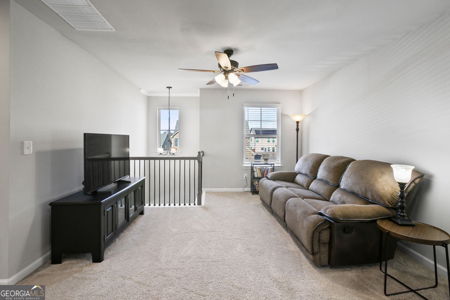 10167 Cormac Street Jonesboro - Photo 26