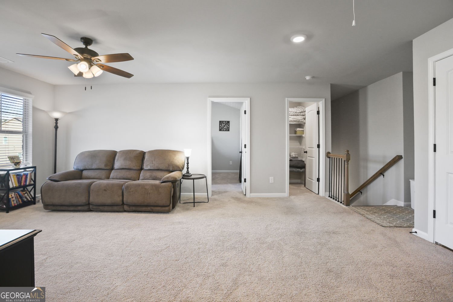 10167 Cormac Street Jonesboro - Photo 27