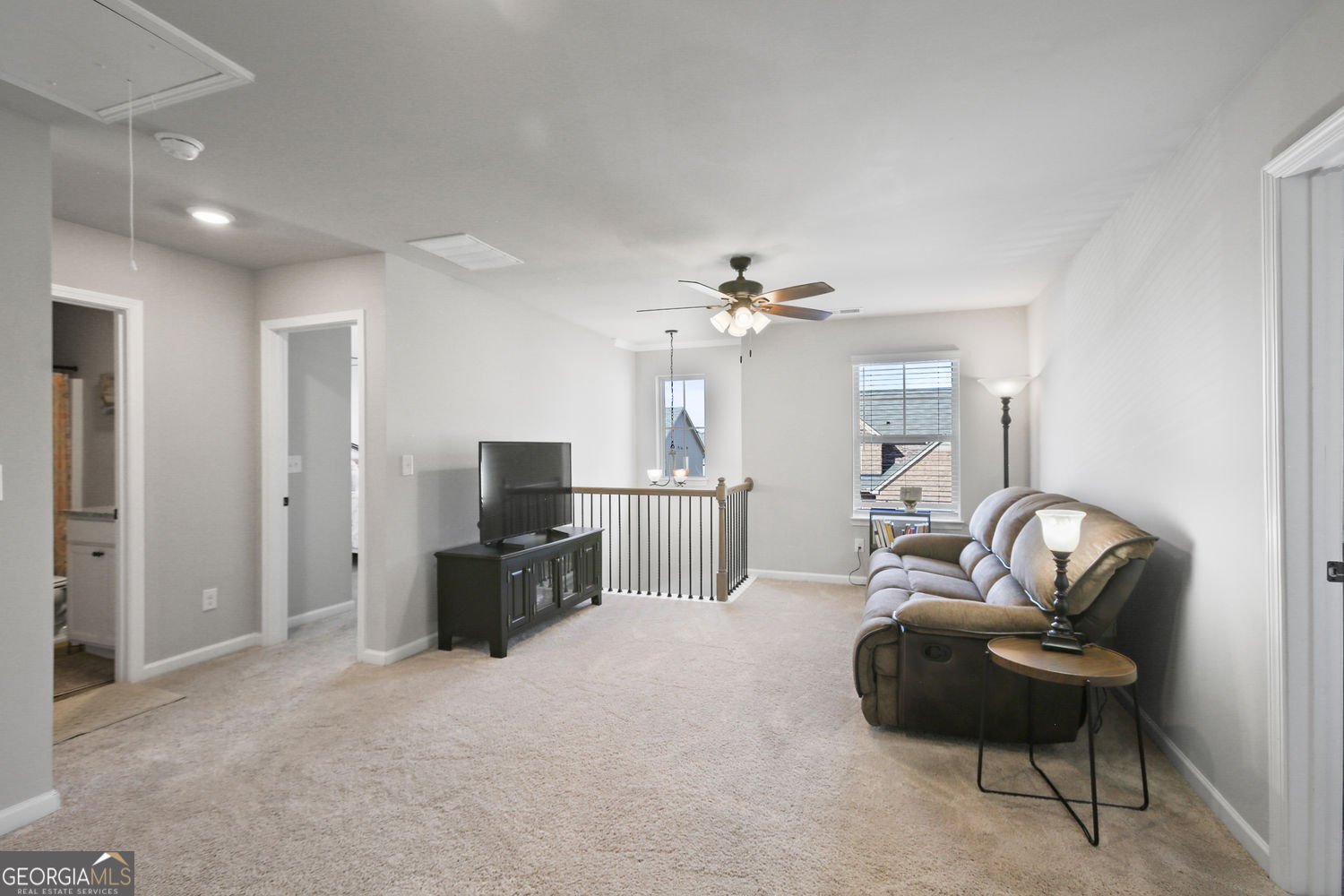 10167 Cormac Street Jonesboro - Photo 28