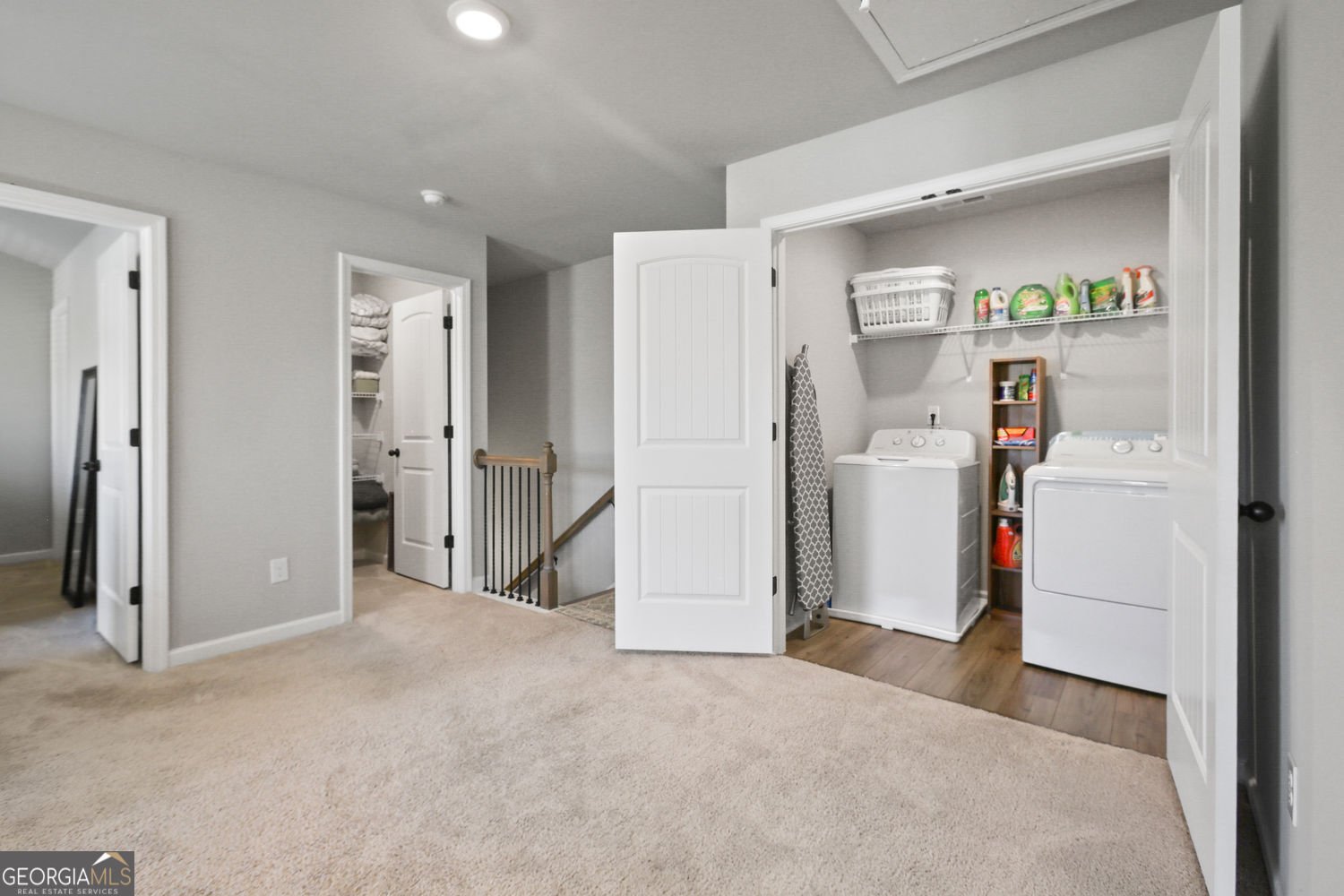 10167 Cormac Street Jonesboro - Photo 29