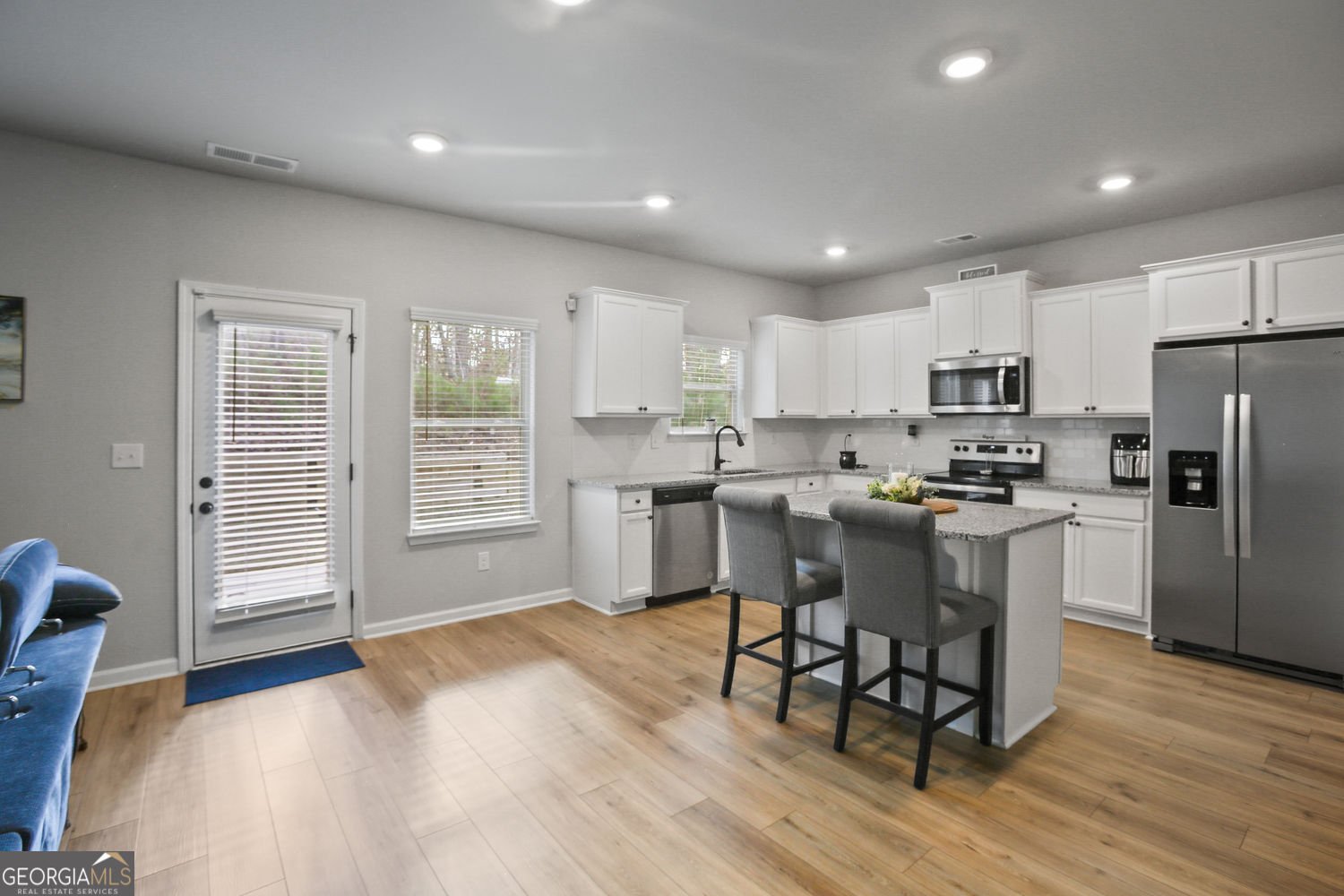 10167 Cormac Street Jonesboro - Photo 8