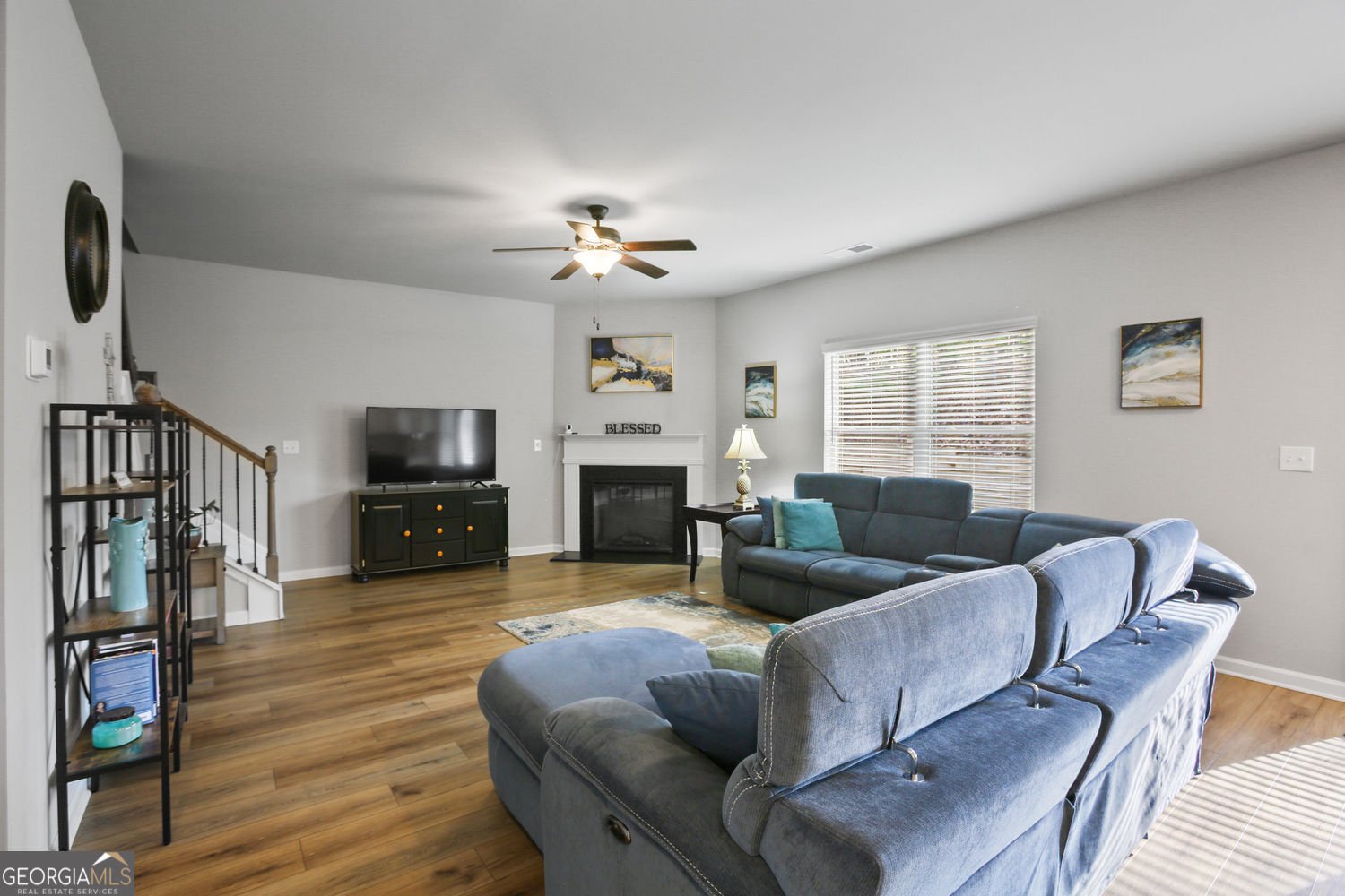 10167 Cormac Street Jonesboro - Photo 9