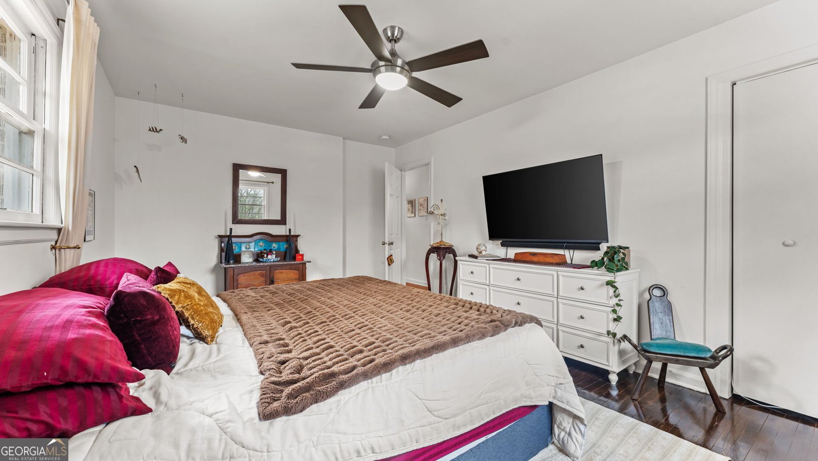 2971 Valley Ridge Drive Decatur - Photo 10