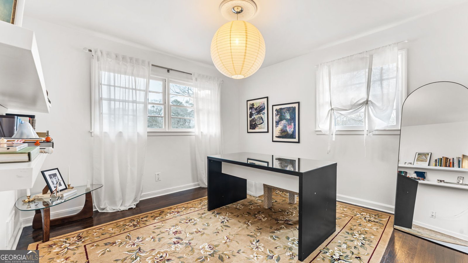 2971 Valley Ridge Drive Decatur - Photo 12