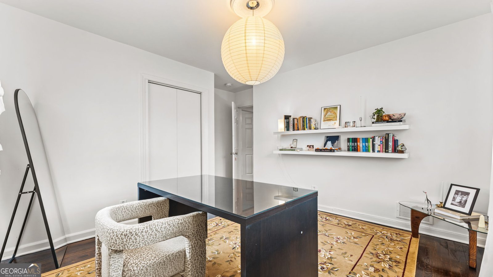 2971 Valley Ridge Drive Decatur - Photo 13