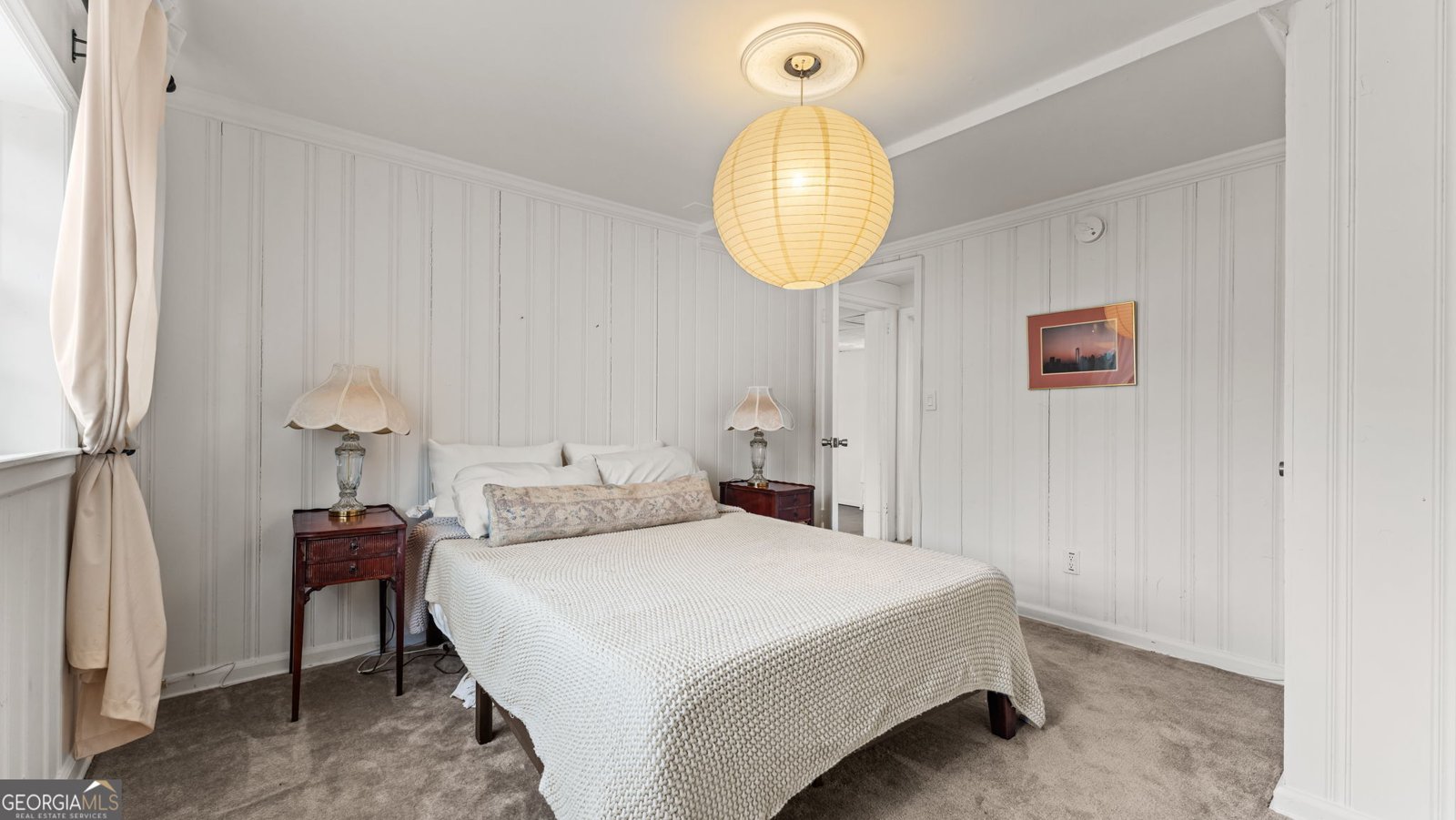 2971 Valley Ridge Drive Decatur - Photo 15