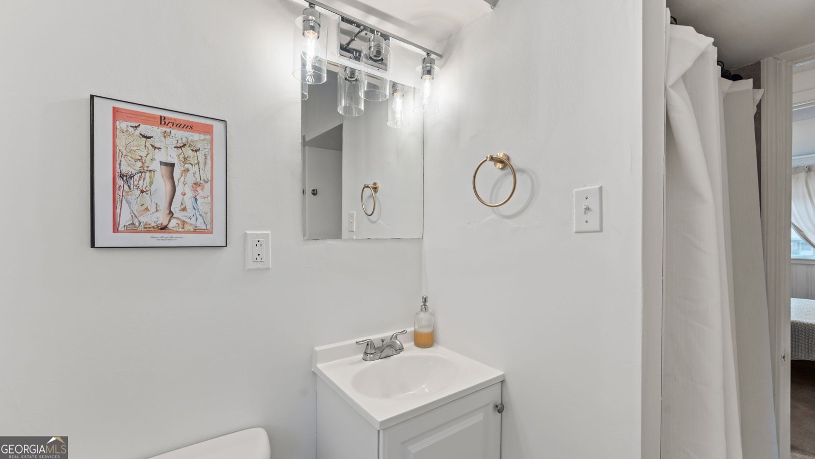 2971 Valley Ridge Drive Decatur - Photo 17