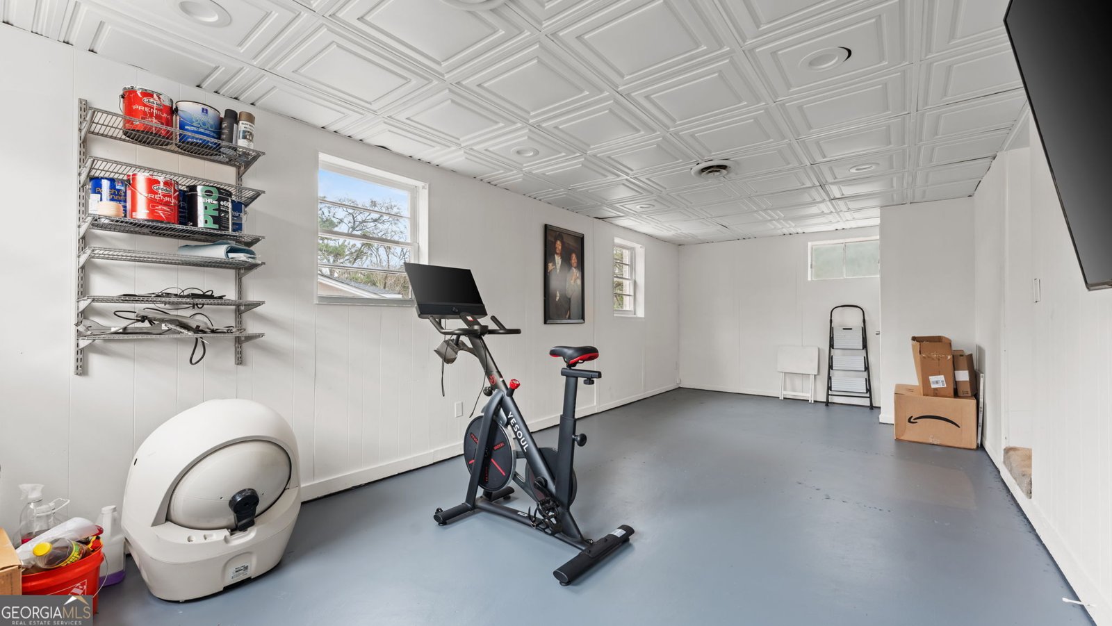 2971 Valley Ridge Drive Decatur - Photo 19