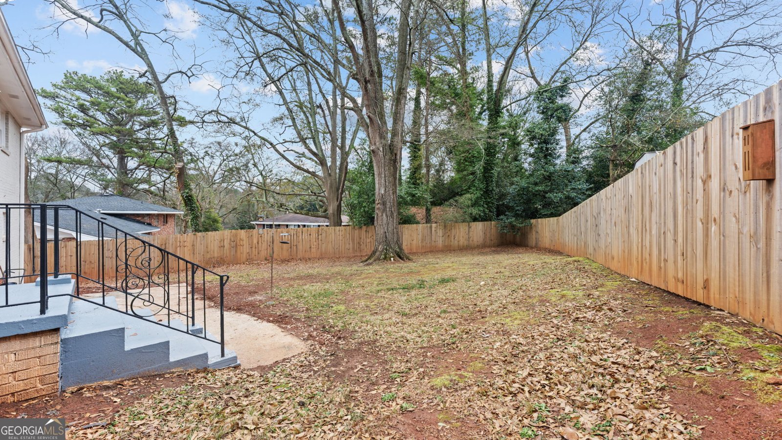 2971 Valley Ridge Drive Decatur - Photo 23