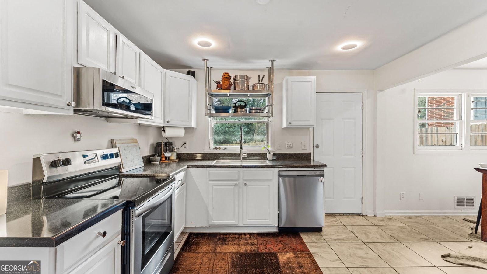 2971 Valley Ridge Drive Decatur - Photo 7