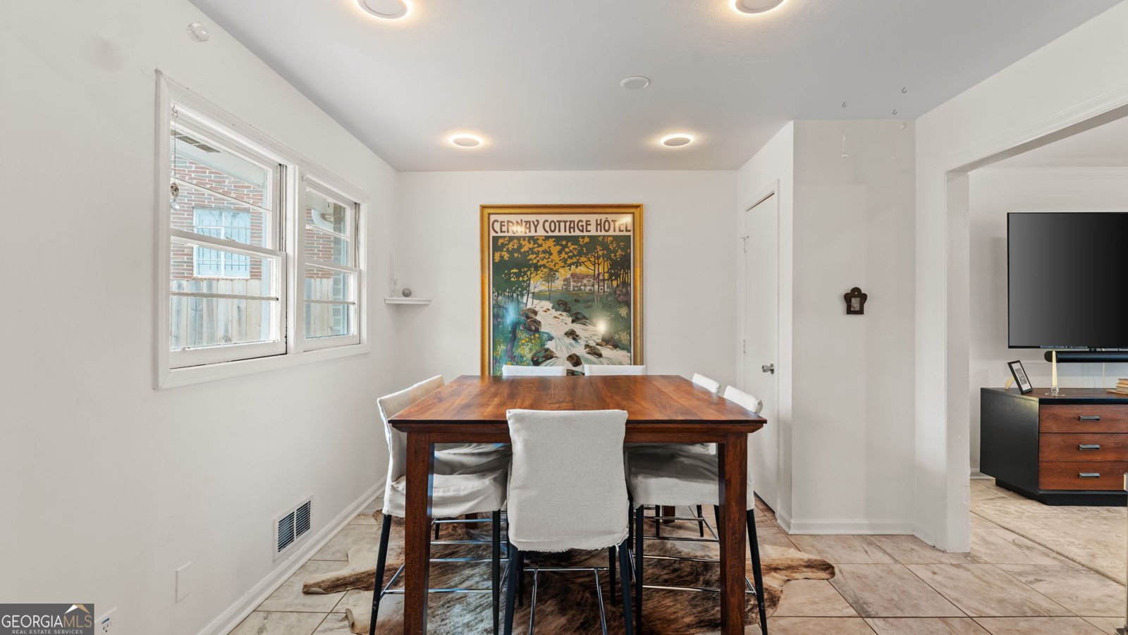 2971 Valley Ridge Drive Decatur - Photo 8