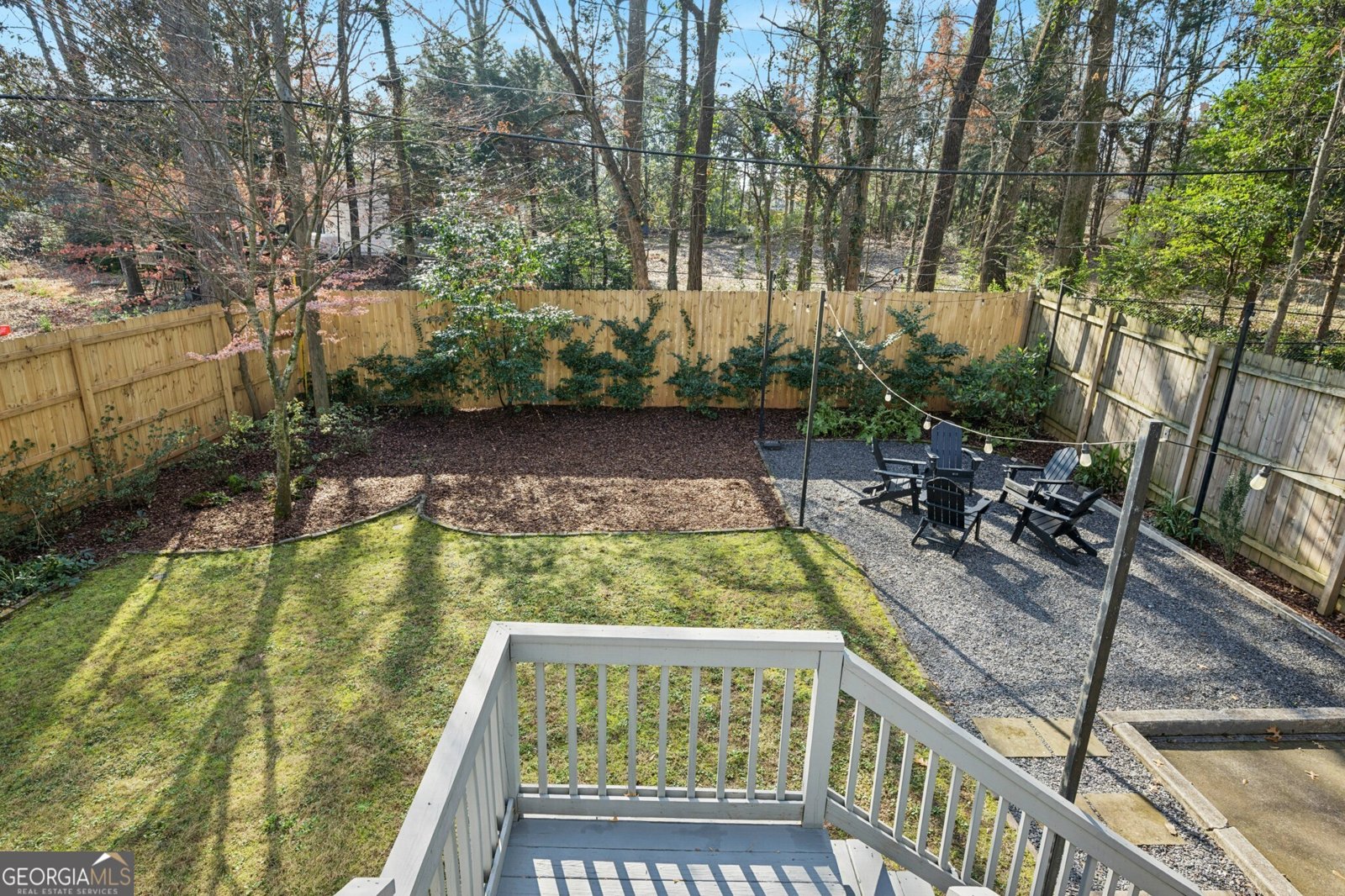 1229 Cameron Court Atlanta - Photo 10