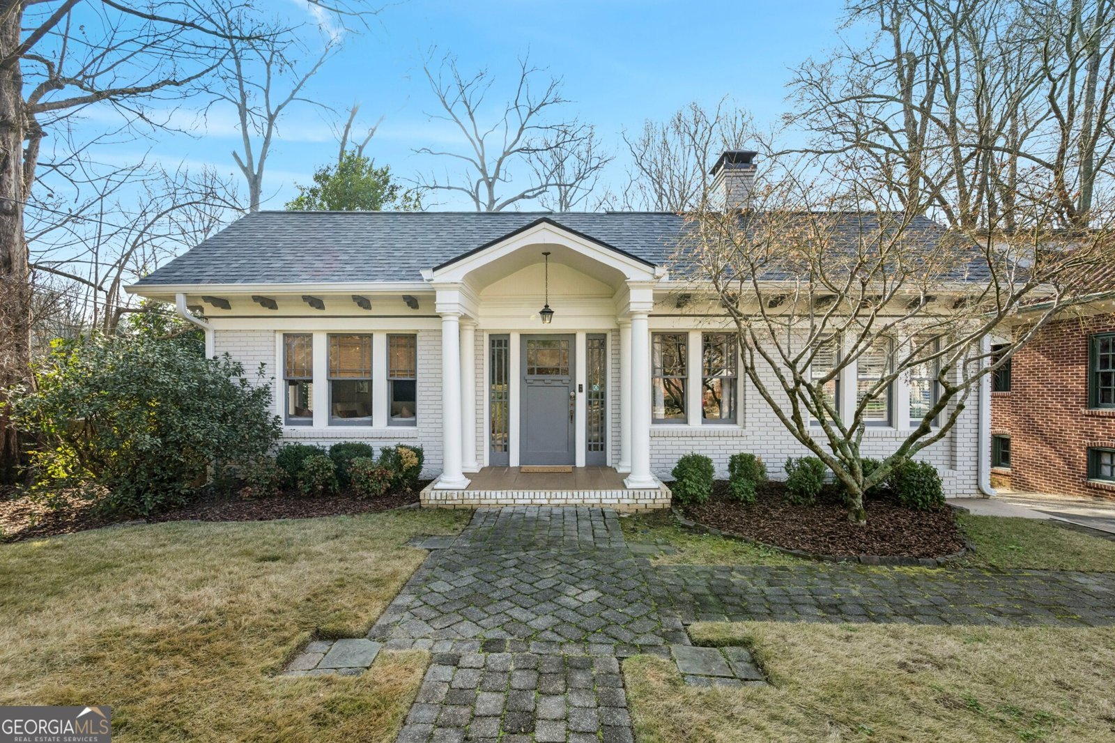 1229 Cameron Court Atlanta - Photo 11