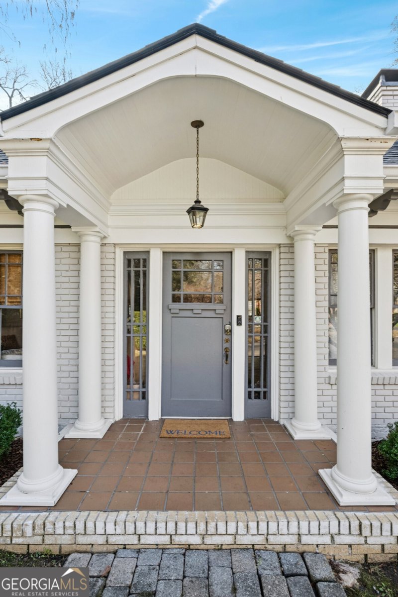 1229 Cameron Court Atlanta - Photo 12