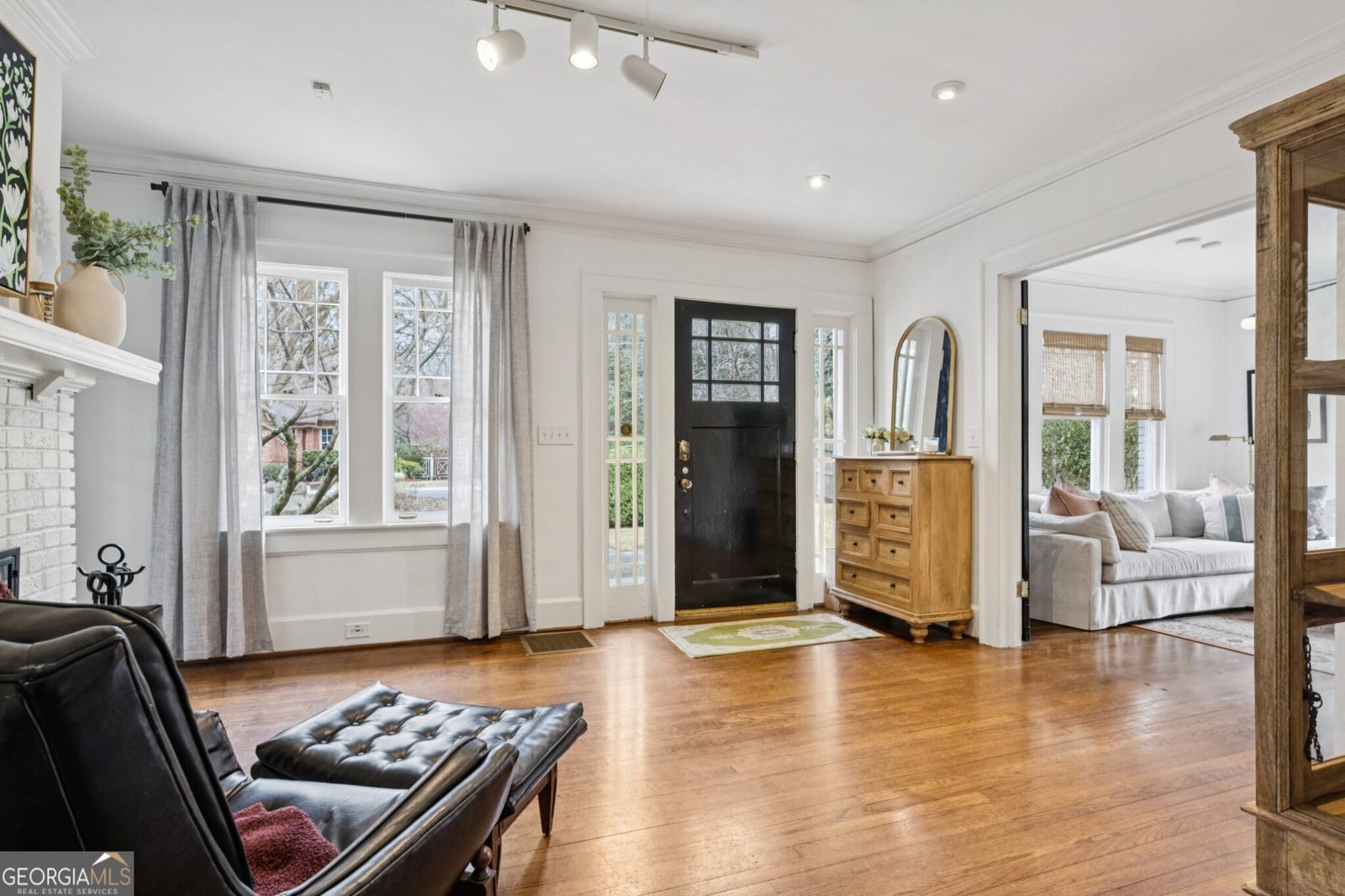 1229 Cameron Court Atlanta - Photo 13