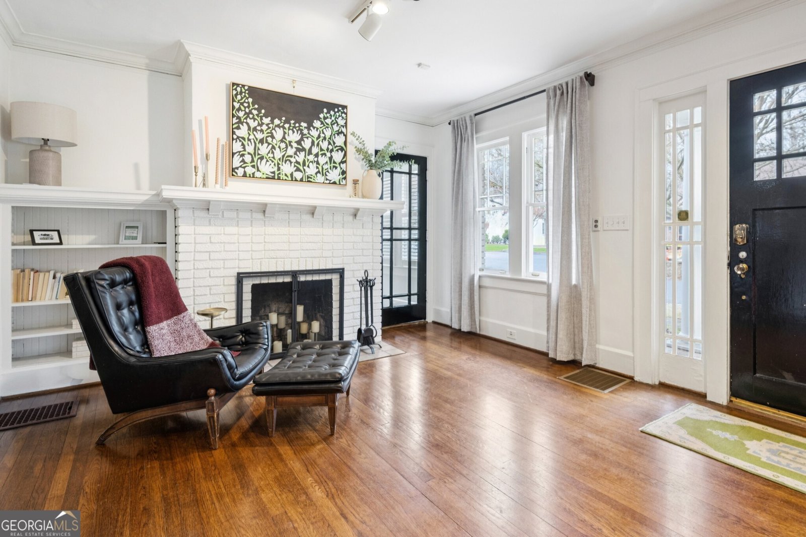 1229 Cameron Court Atlanta - Photo 14