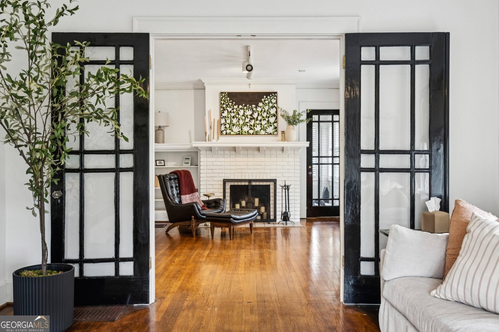 1229 Cameron Court Atlanta - Photo 17