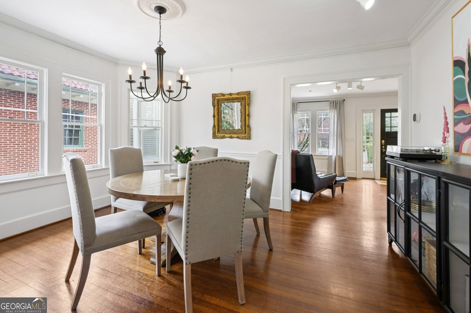 1229 Cameron Court Atlanta - Photo 19