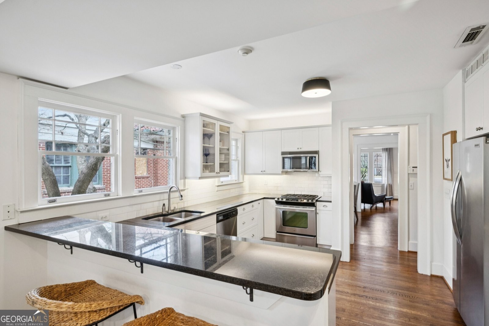 1229 Cameron Court Atlanta - Photo 20