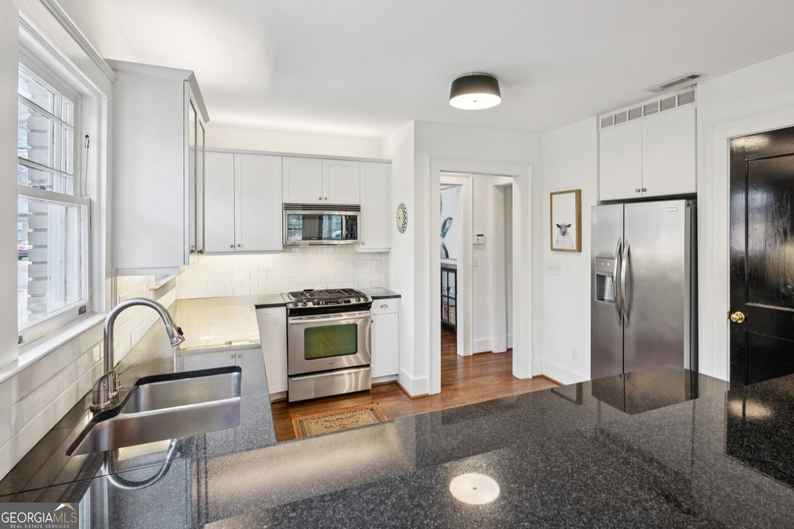 1229 Cameron Court Atlanta - Photo 21