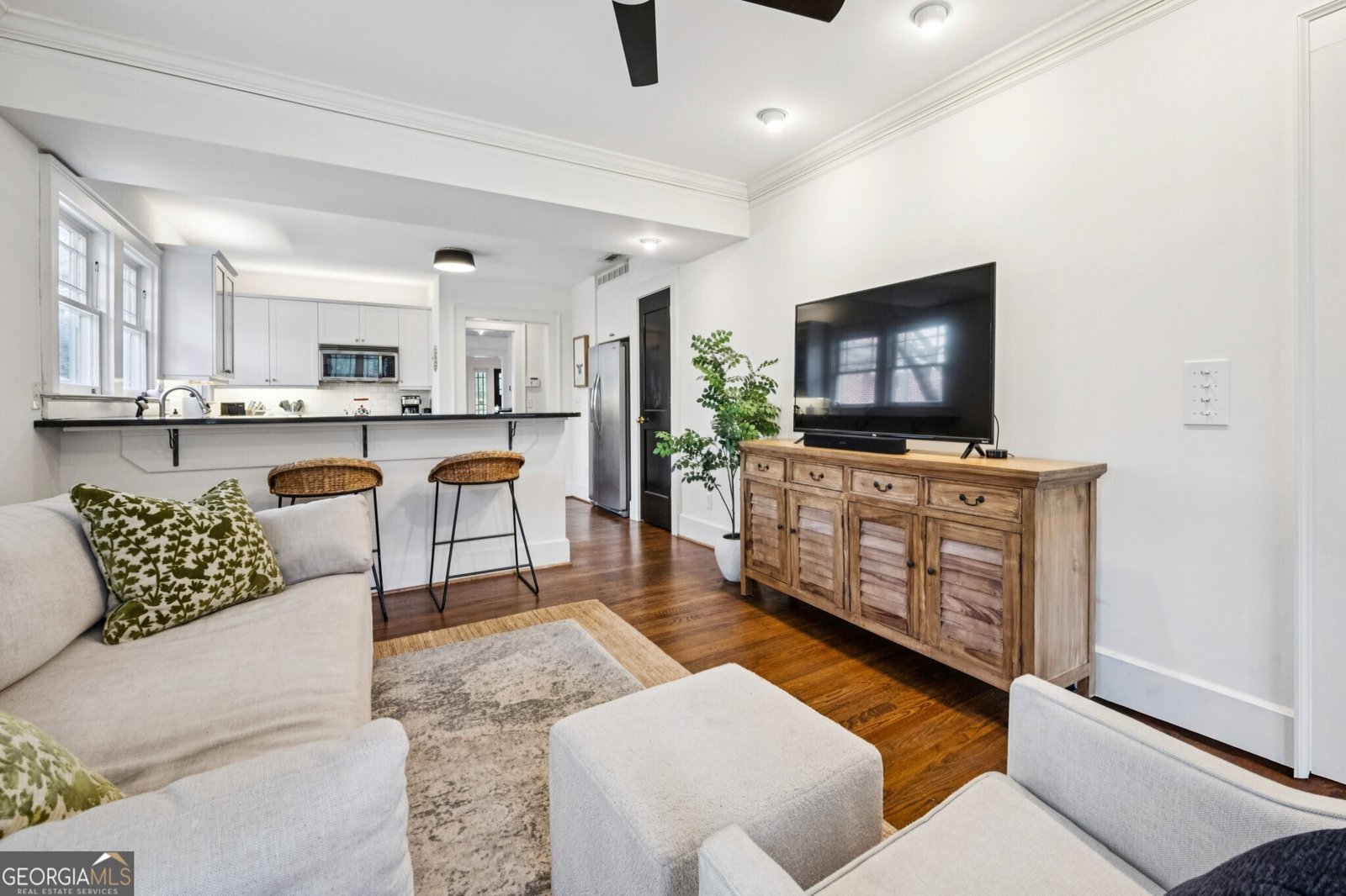 1229 Cameron Court Atlanta - Photo 22