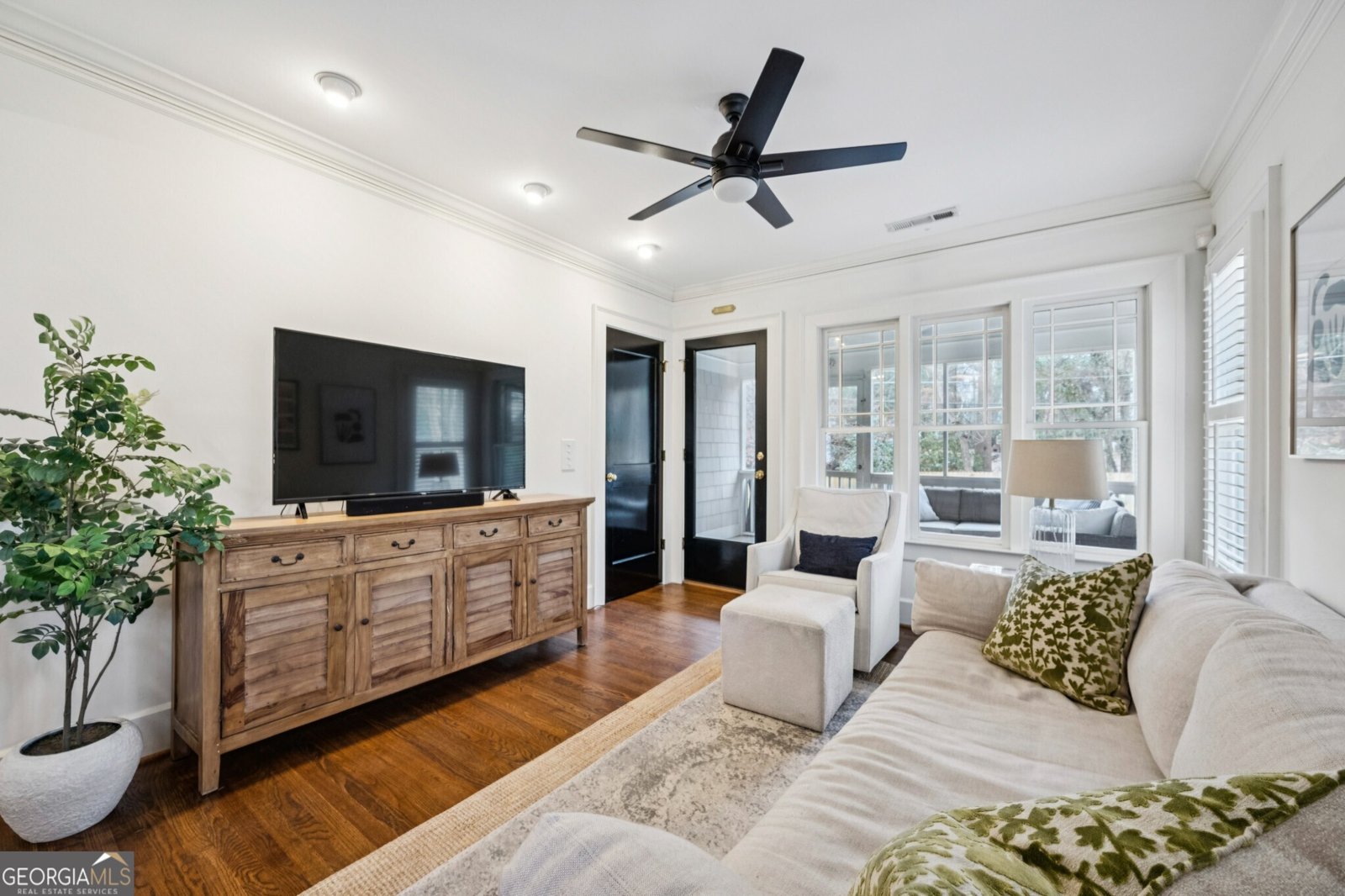 1229 Cameron Court Atlanta - Photo 23