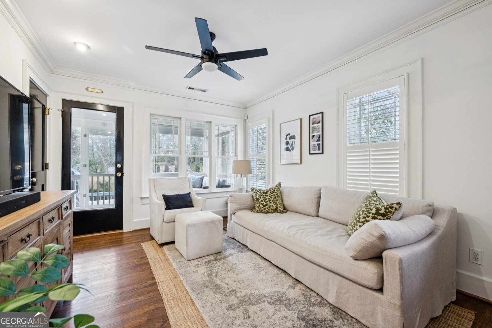 1229 Cameron Court Atlanta - Photo 24