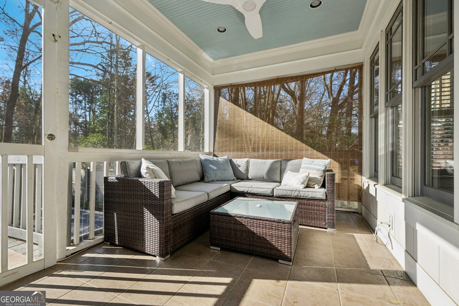 1229 Cameron Court Atlanta - Photo 25