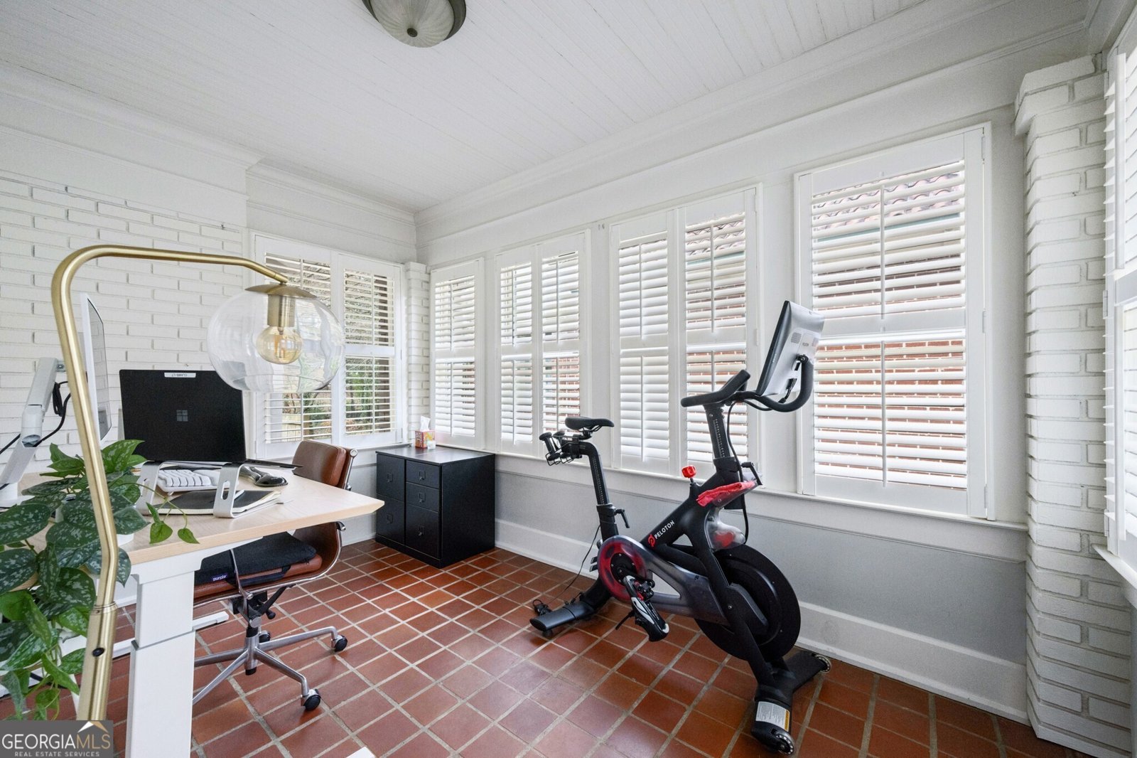 1229 Cameron Court Atlanta - Photo 27