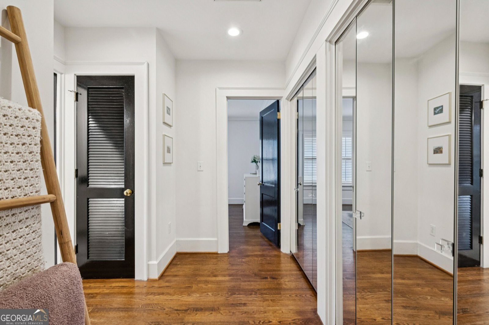 1229 Cameron Court Atlanta - Photo 28