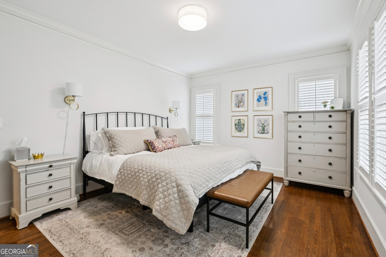 1229 Cameron Court Atlanta - Photo 29