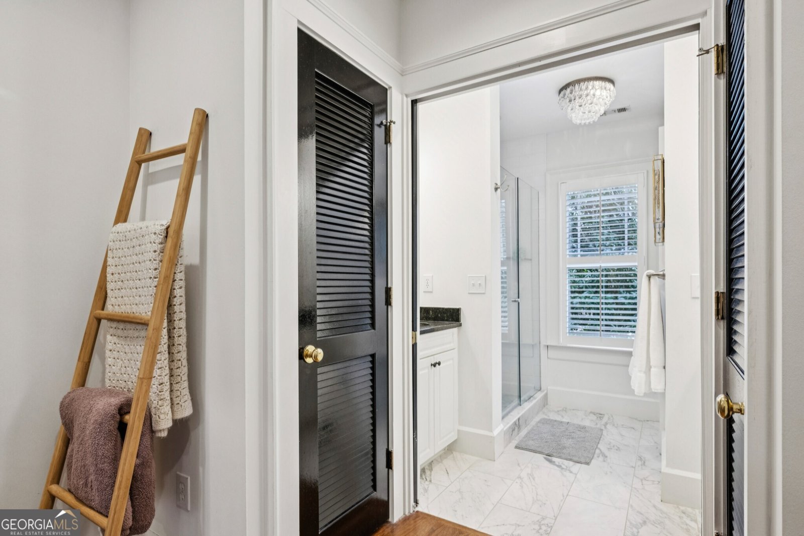 1229 Cameron Court Atlanta - Photo 30