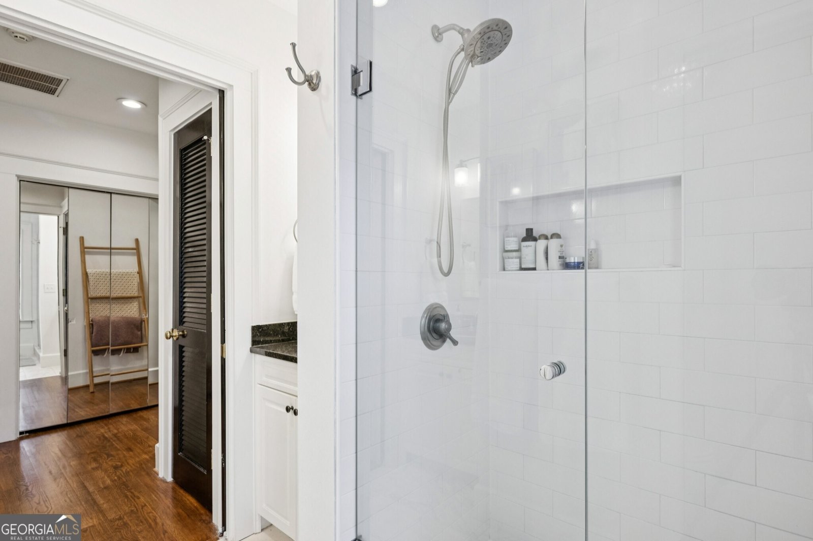 1229 Cameron Court Atlanta - Photo 31