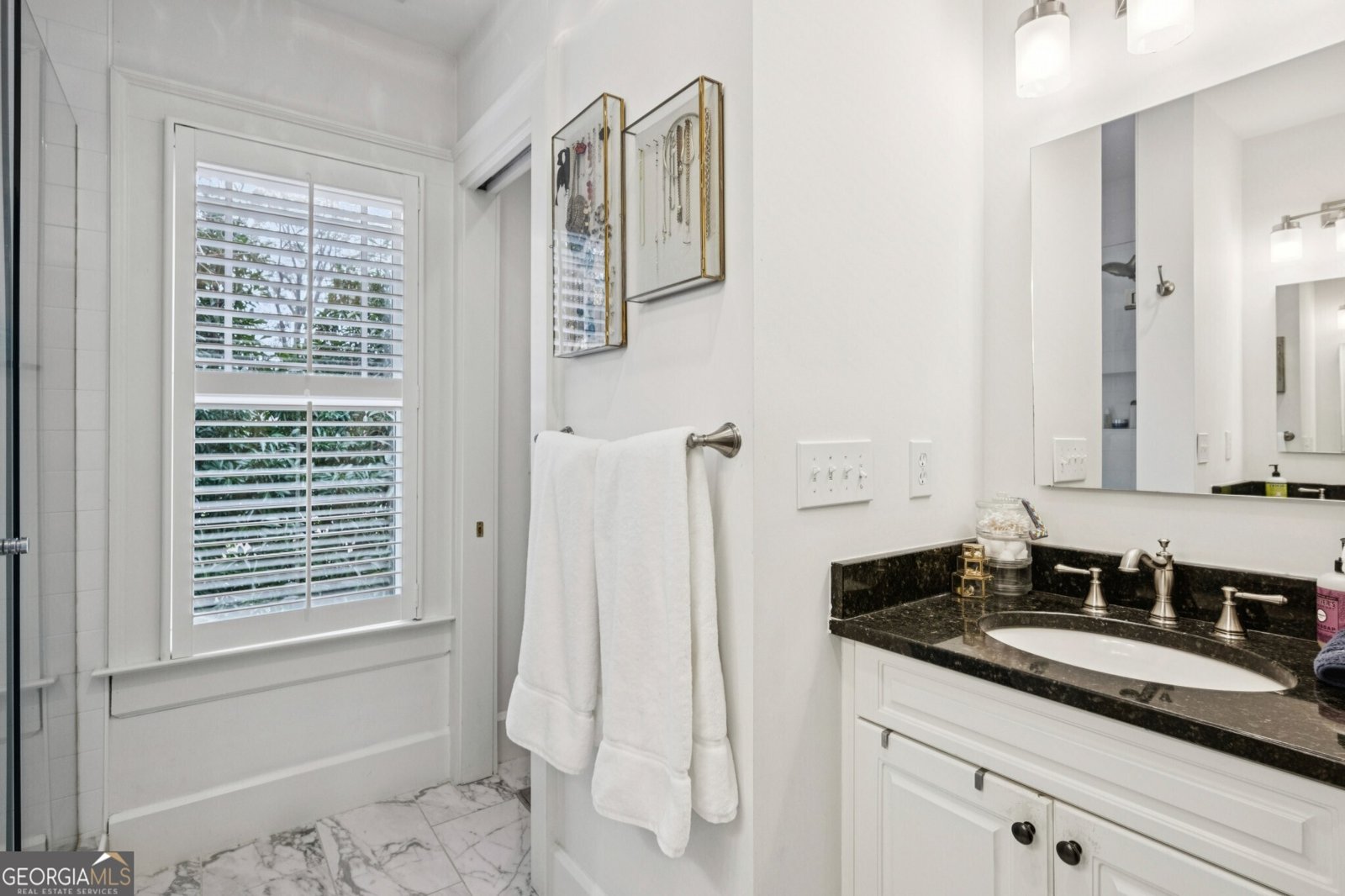 1229 Cameron Court Atlanta - Photo 32