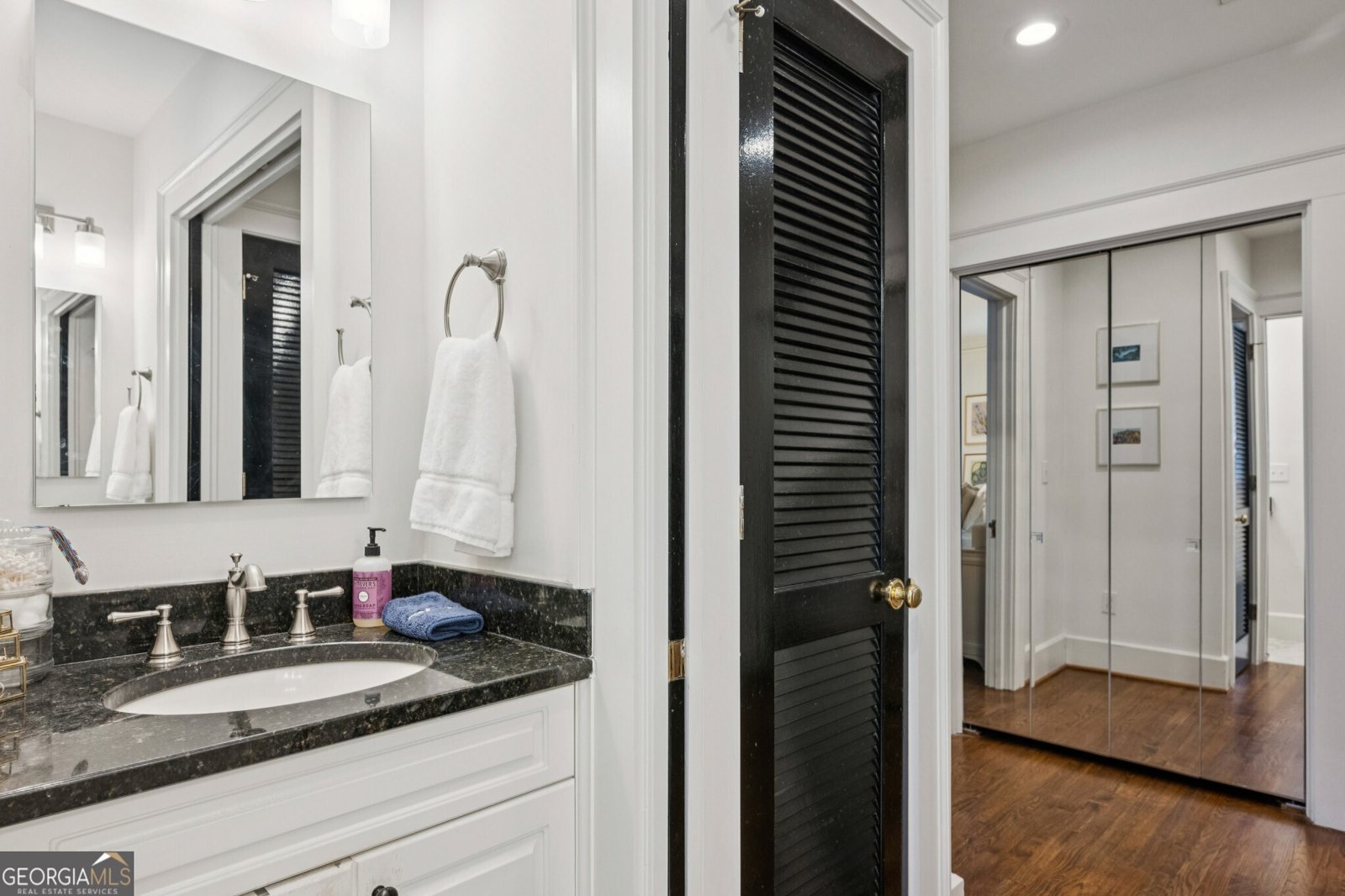 1229 Cameron Court Atlanta - Photo 33