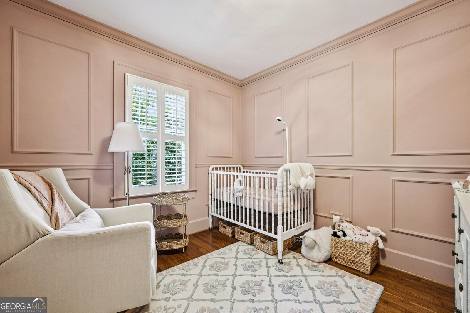 1229 Cameron Court Atlanta - Photo 34