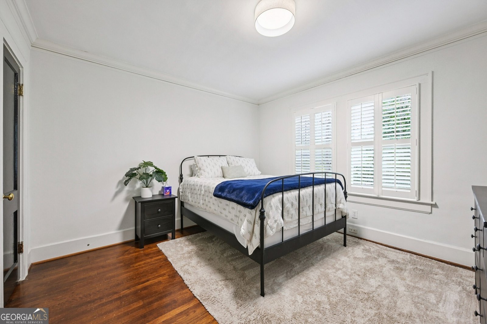 1229 Cameron Court Atlanta - Photo 35