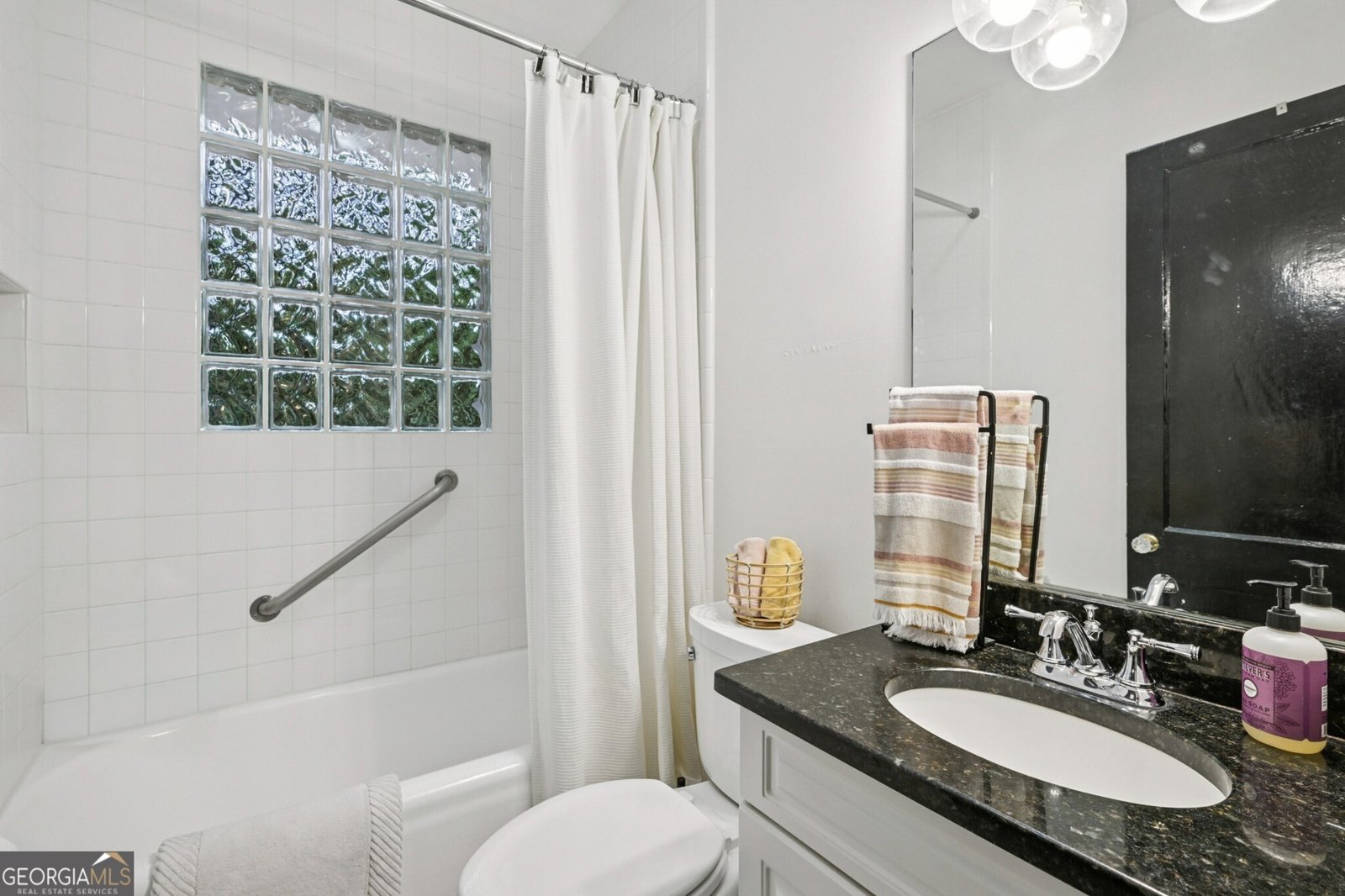 1229 Cameron Court Atlanta - Photo 36