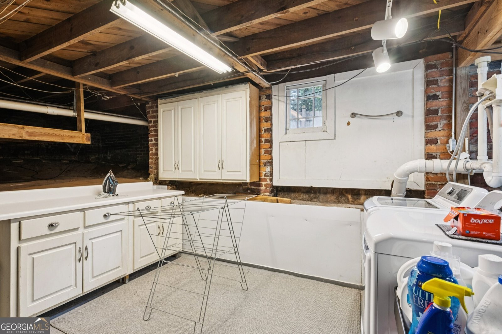 1229 Cameron Court Atlanta - Photo 37