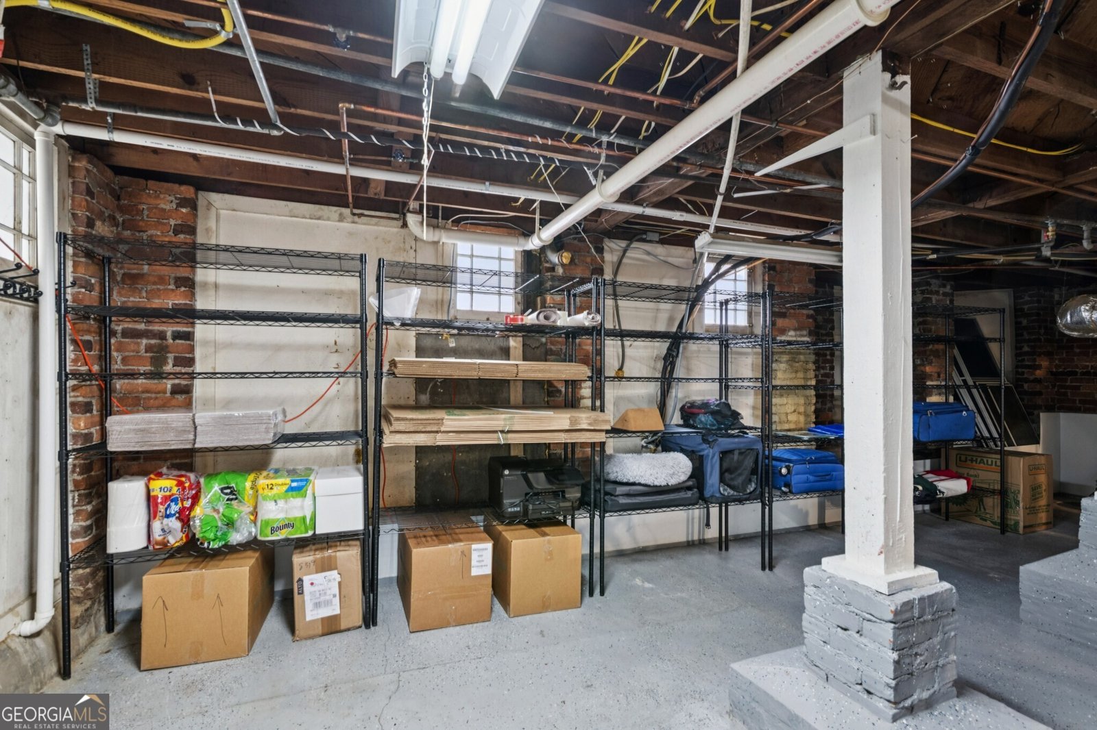 1229 Cameron Court Atlanta - Photo 38