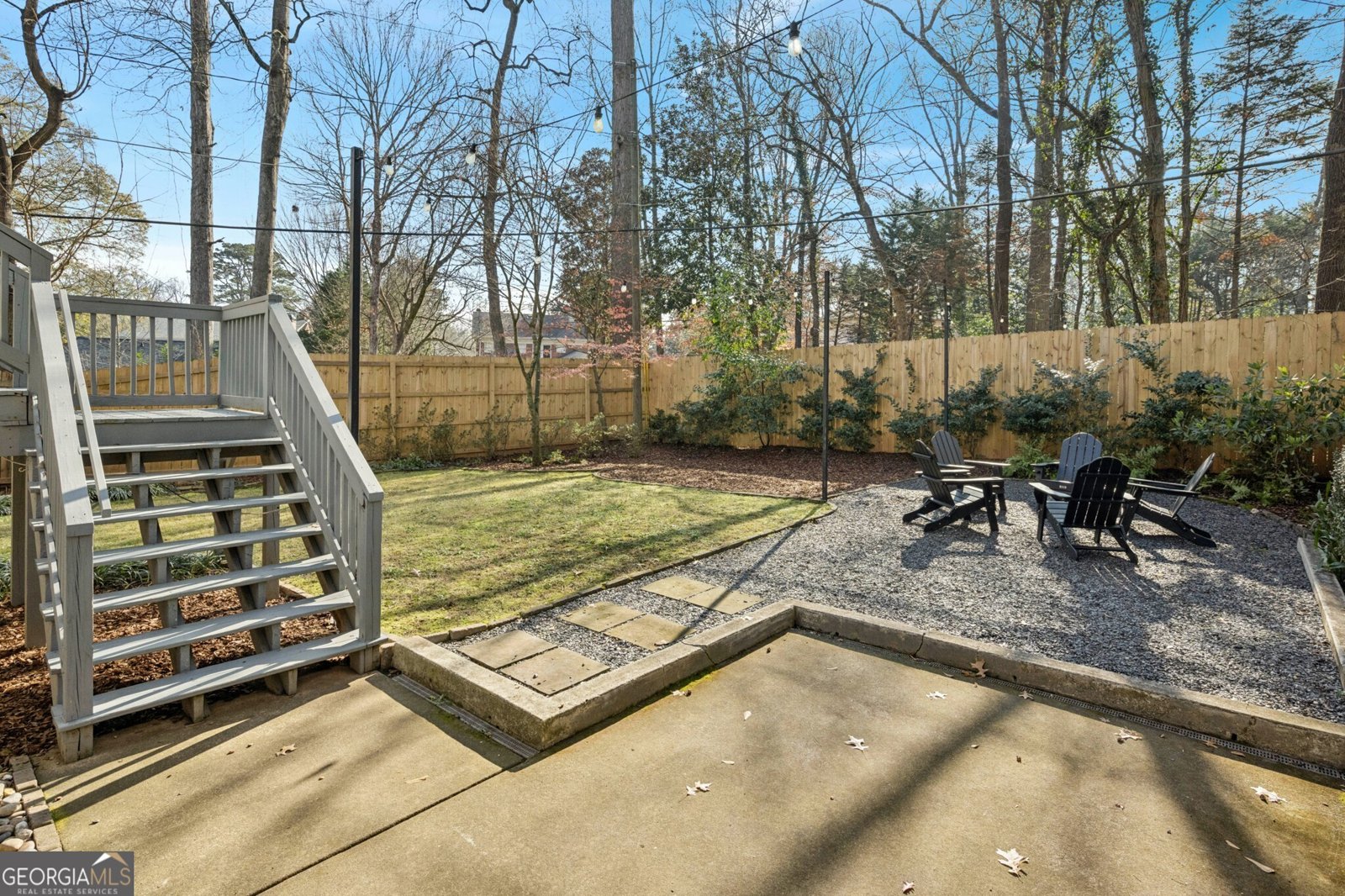 1229 Cameron Court Atlanta - Photo 39