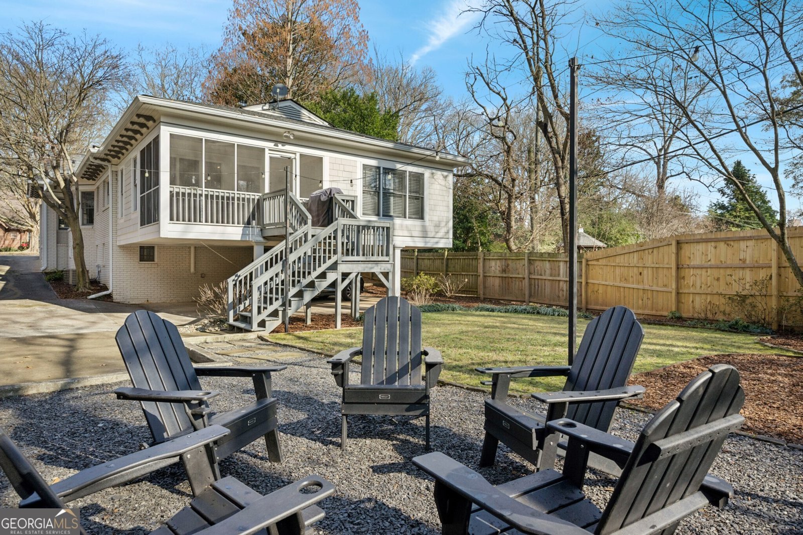 1229 Cameron Court Atlanta - Photo 40